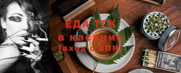 прущие грибы Лабытнанги