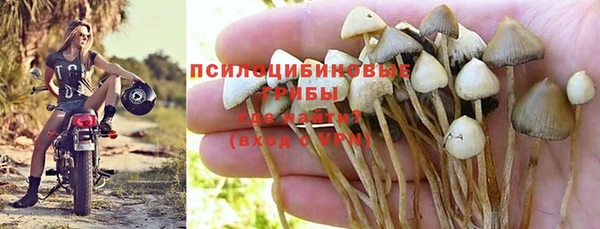 кристаллы Абаза