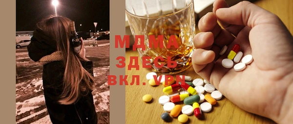 прущие грибы Лабытнанги