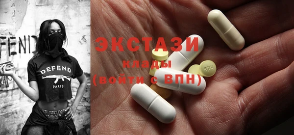прущие грибы Лабытнанги
