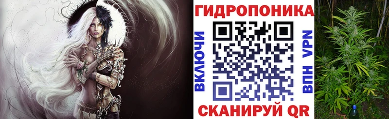 даркнет сайт Екатеринбург Бошки Шишки MAZAR